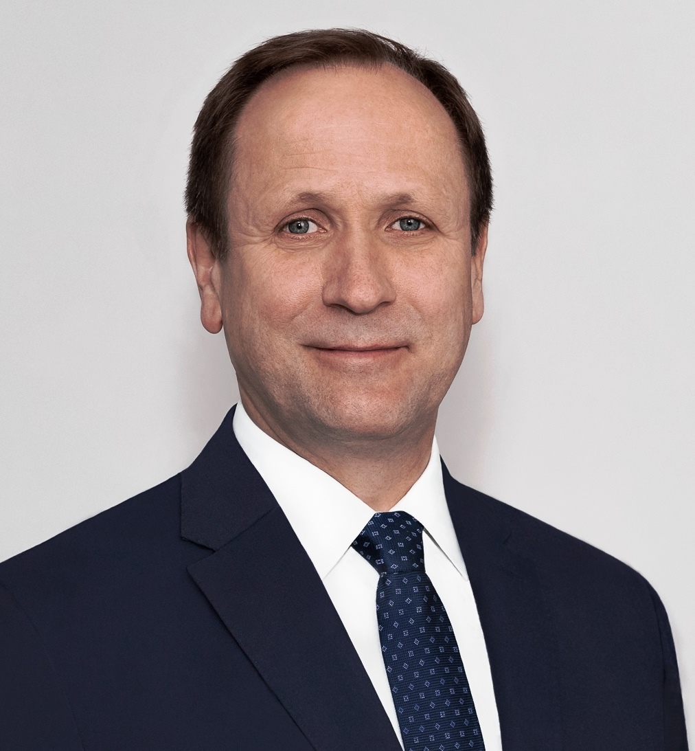 ---- zdjęcie do druku1.jpg