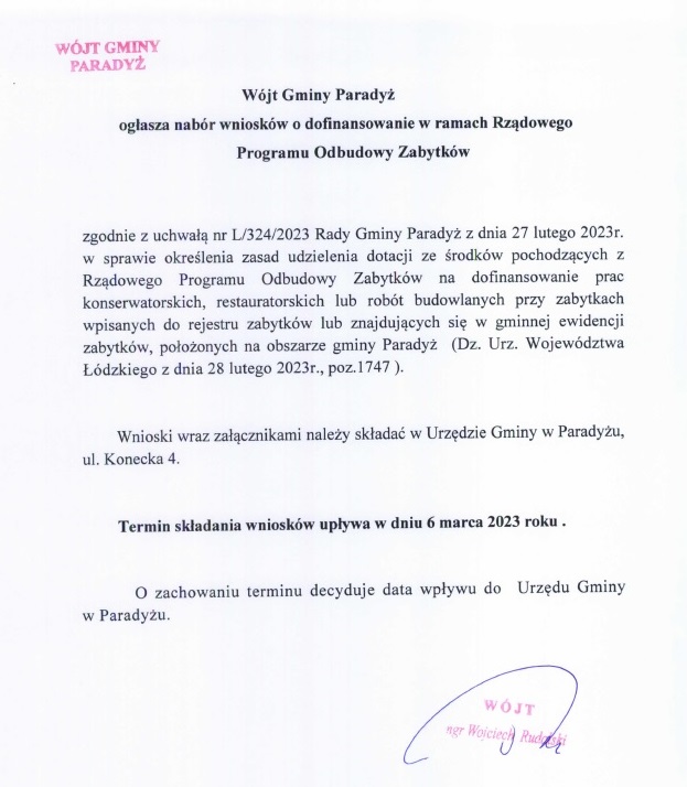 ---- Ogłoszenie o&nbsp;naborze wniosków w&nbsp;ramach RzPO Zabytków.jpg